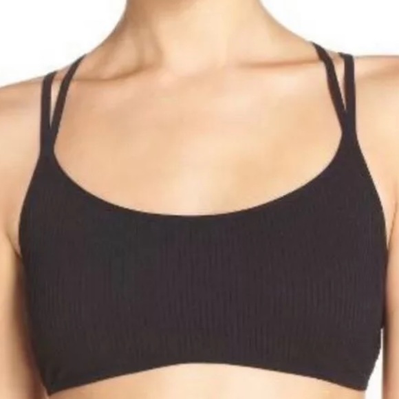 New Free People Intimately Melt With You O-Ring - Picture 10 of 15